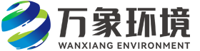 刀型閘閥,刀閘閥,漿液閥,插板閥,陶瓷閥