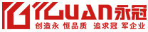 刀型閘閥_刀閘閥_漿液閥_插板閥_陶瓷閥 - 浙江永冠閥門有限公司